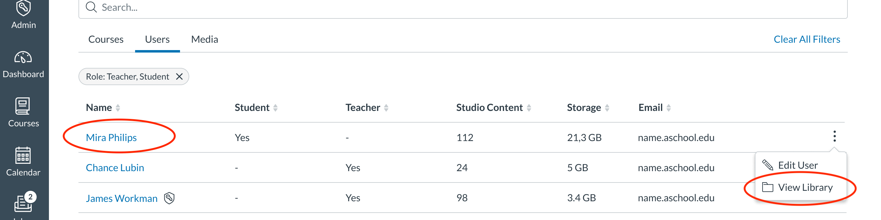 Users Tab View Lib full.png Users Tab View Lib full.png